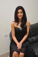 Ileana Latest Stills